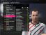 PES 2010 Besiktas 11