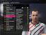 PES 2010 Besiktas 12