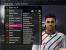 PES 2010 Besiktas 13