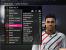 PES 2010 Besiktas 14