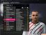 PES 2010 Besiktas 15