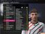 PES 2010 Besiktas 17