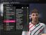PES 2010 Besiktas 18