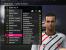 PES 2010 Besiktas 21