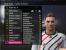 PES 2010 Besiktas 29