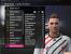 PES 2010 Besiktas 30