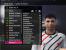 PES 2010 Besiktas 31