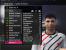 PES 2010 Besiktas 32