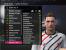 PES 2010 Besiktas 33