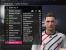 PES 2010 Besiktas 34