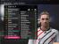 PES 2010 Besiktas 35