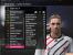 PES 2010 Besiktas 36