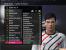 PES 2010 Besiktas 37