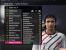 PES 2010 Besiktas 39