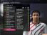 PES 2010 Besiktas 40