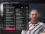 PES 2010 Besiktas 43
