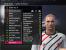 PES 2010 Besiktas 44