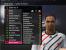 PES 2010 Besiktas 45
