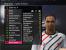 PES 2010 Besiktas 46