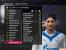 PES 2010 FC Zenith St Petersburg 01