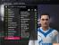 PES 2010 FC Zenith St Petersburg 05