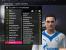 PES 2010 FC Zenith St Petersburg 06