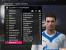 PES 2010 FC Zenith St Petersburg 09
