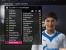 PES 2010 FC Zenith St Petersburg 11