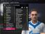PES 2010 FC Zenith St Petersburg 13