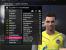 PES 2010 FC Zenith St Petersburg 17