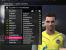 PES 2010 FC Zenith St Petersburg 18