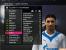 PES 2010 FC Zenith St Petersburg 21
