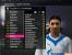 PES 2010 FC Zenith St Petersburg 22