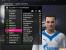 PES 2010 FC Zenith St Petersburg 23
