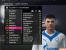 PES 2010 FC Zenith St Petersburg 25