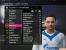 PES 2010 FC Zenith St Petersburg 27