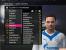 PES 2010 FC Zenith St Petersburg 28
