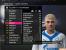 PES 2010 FC Zenith St Petersburg 29