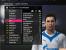 PES 2010 FC Zenith St Petersburg 31