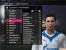 PES 2010 FC Zenith St Petersburg 32