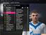 PES 2010 FC Zenith St Petersburg 33