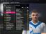 PES 2010 FC Zenith St Petersburg 34