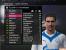 PES 2010 FC Zenith St Petersburg 35