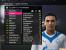 PES 2010 FC Zenith St Petersburg 37