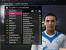 PES 2010 FC Zenith St Petersburg 38