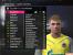 PES 2010 FC Zenith St Petersburg 40
