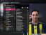 PES 2010 Fenerbahce 03