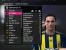 PES 2010 Fenerbahce 04