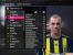 PES 2010 Fenerbahce 05