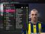 PES 2010 Fenerbahce 06